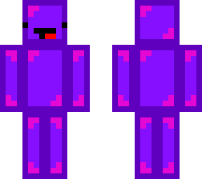dark star skeppy
