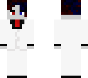 darkiplier <3