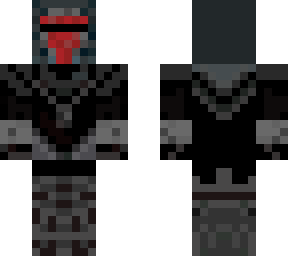 darth revan