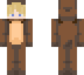 davisrd monkey skin