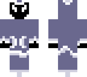 dead lolmaster