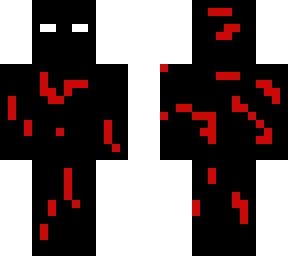 dead reaper
