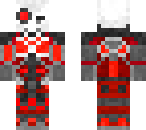 deadshot dc injustice 2