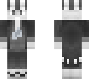deadza
