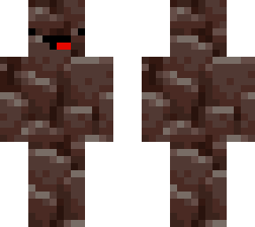 debris skeppy