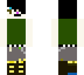 dedfish(me)2