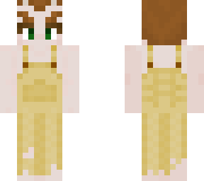 deer horns