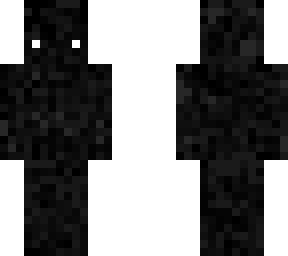 demon