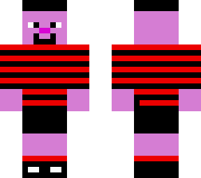dennis