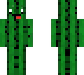 derp cactus