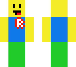 derp noob