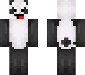 derp panda
