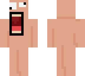 derp troll