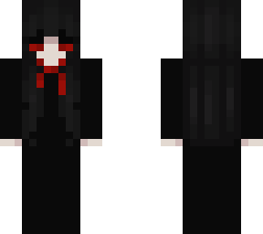 devil