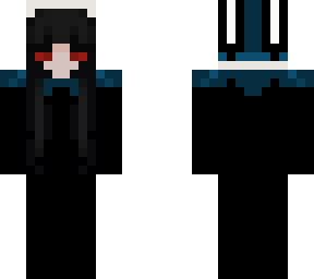 devil x3