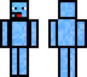 diamond boy