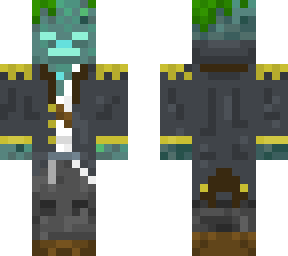 dicrackmc 2