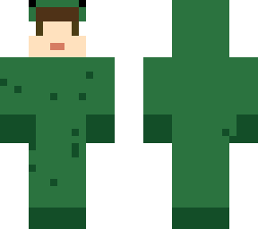 dino