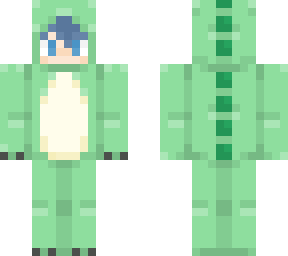dino dim