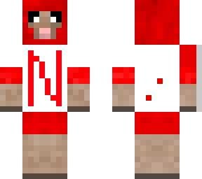 diskokat