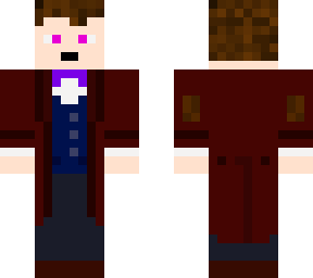 doctor 1.0