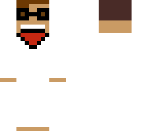 doctor lc.