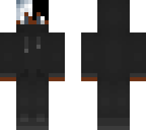 donahue skin