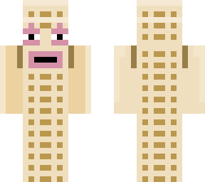 dont be racist, i am a building