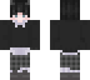 draco