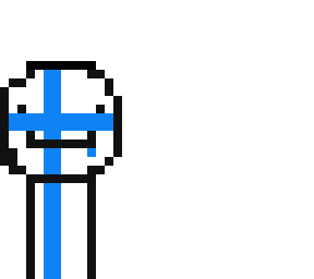 dream drooling finnish edition pls like it fixed