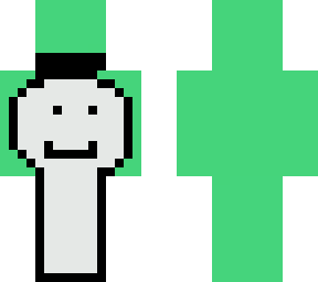 dream skin