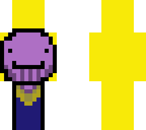 dream/thanos