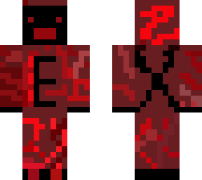 dsmp egg soldier