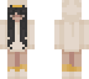 duck gal