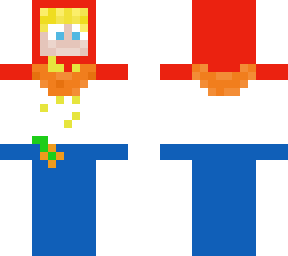 dutch gangster