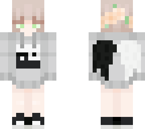 dysphoria