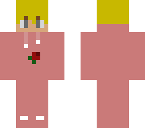 eboy  valentines