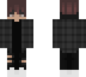 eboy