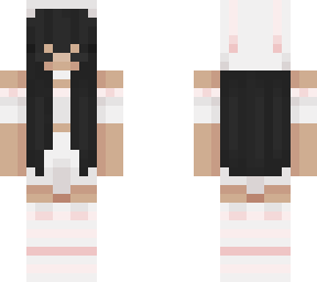 edit <3