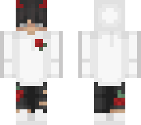 edit