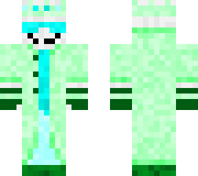 eeeeeeeeeeeeeee lughost