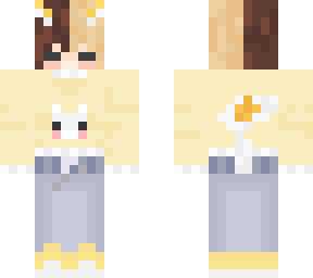 egg demon