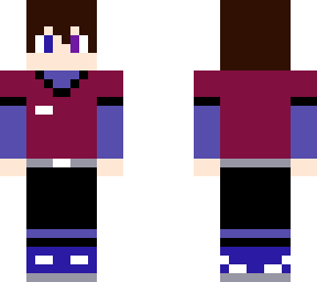 eldanxd_2021