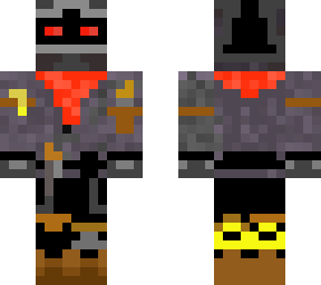 electric hunters new hunter