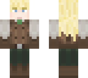 elf