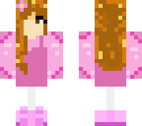 ella~