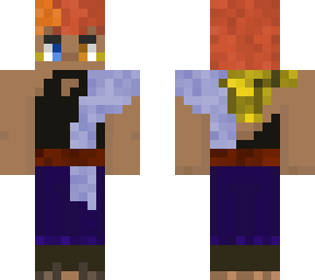 elytrian bird origins server
