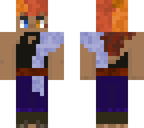 elytrian boy origins server