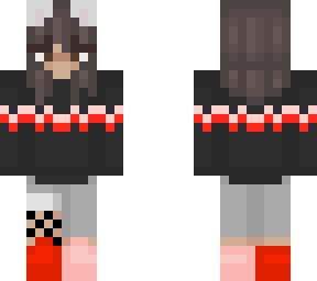 emo~ be mine~ edit