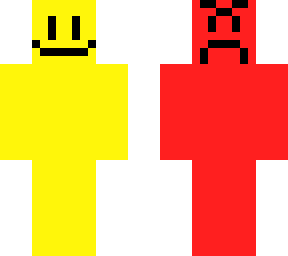 emojiman